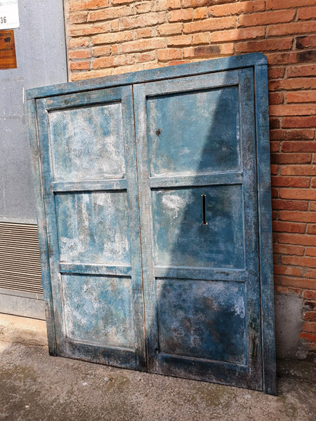 panel madera 192_5cmsx1_58cmsx3cms 1u.